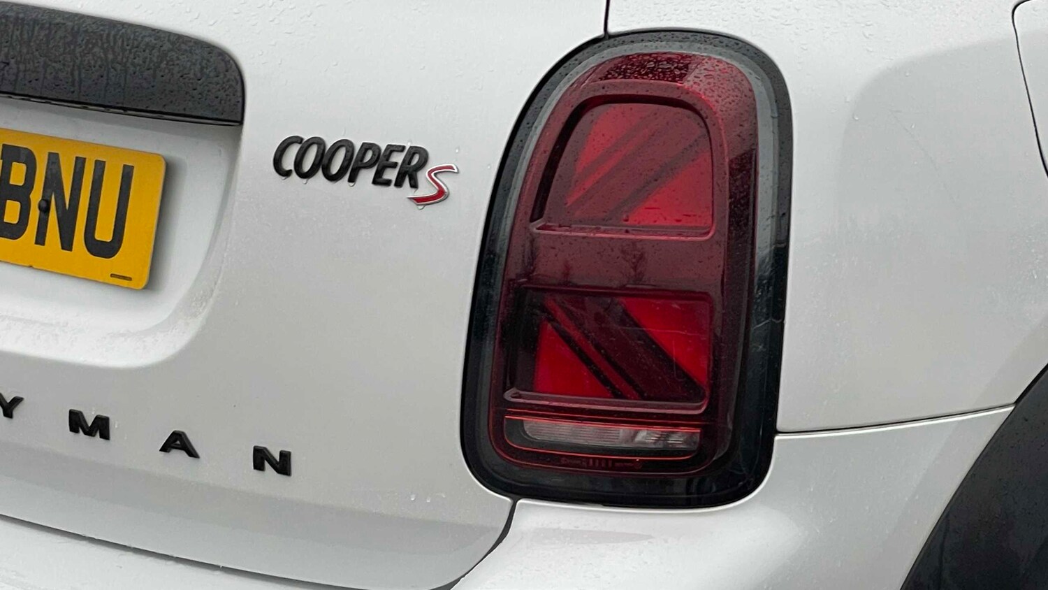 Used MINI Countryman for sale - 77472621: Photo 19