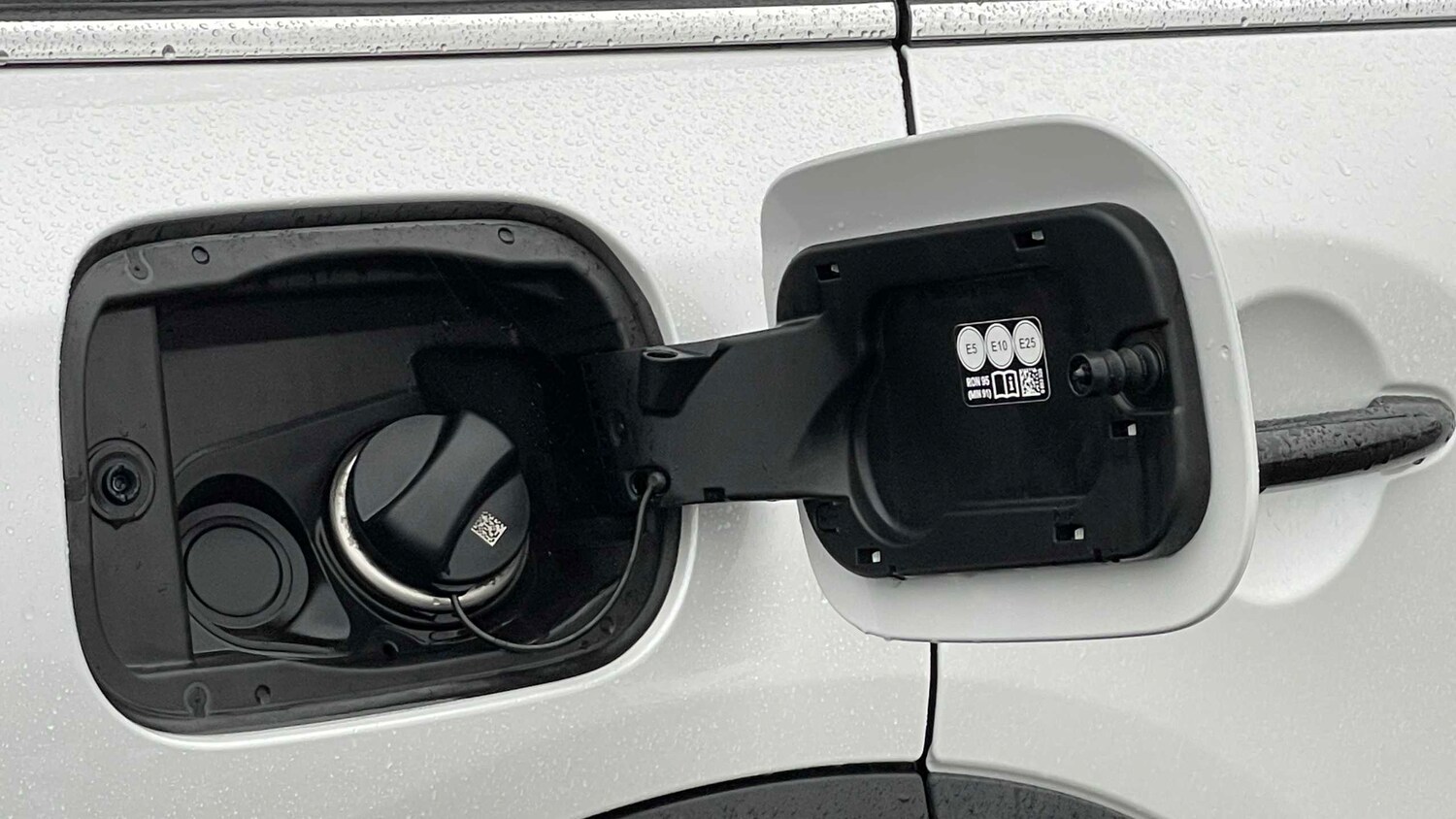 Used MINI Countryman for sale - 77472621: Photo 20