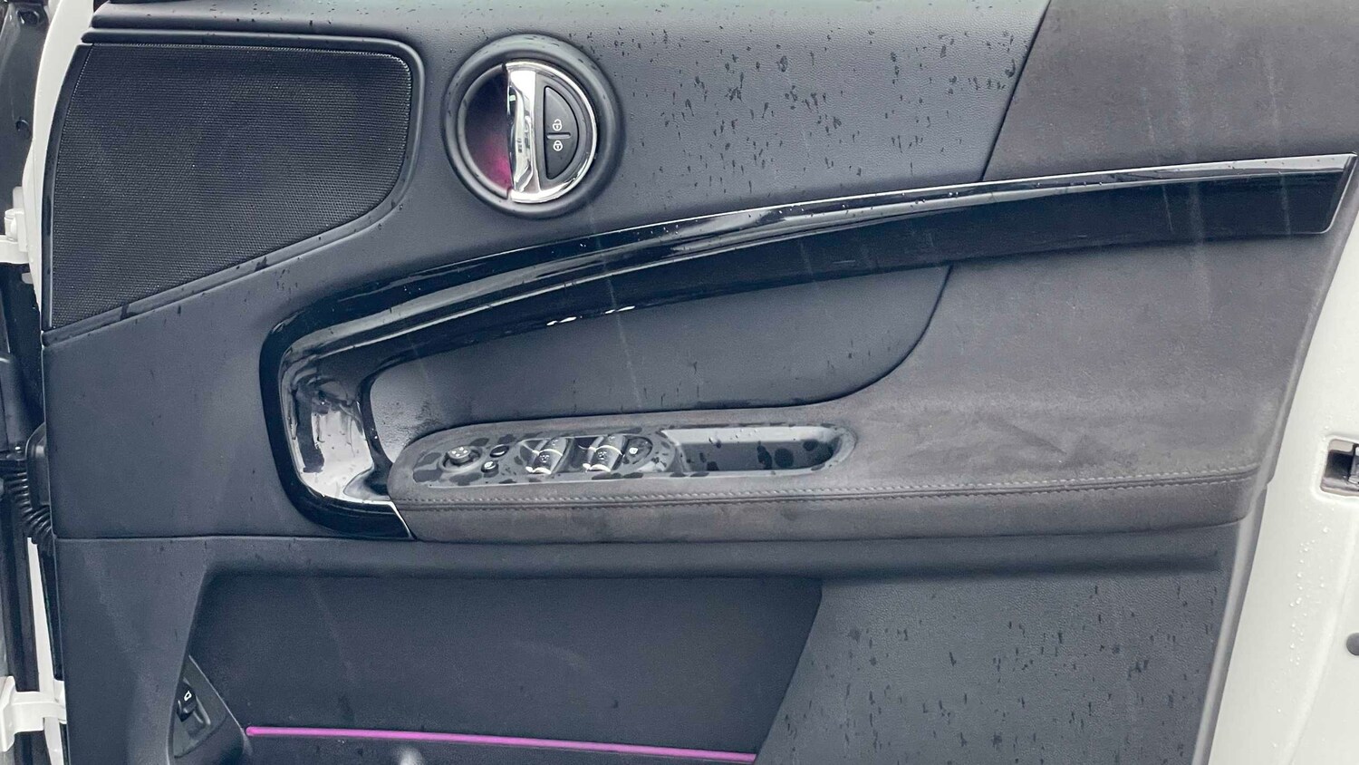 Used MINI Countryman for sale - 77472621: Photo 21