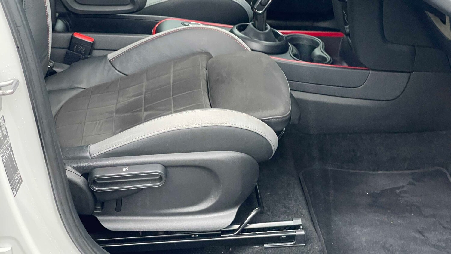 Used MINI Countryman for sale - 77472621: Photo 22