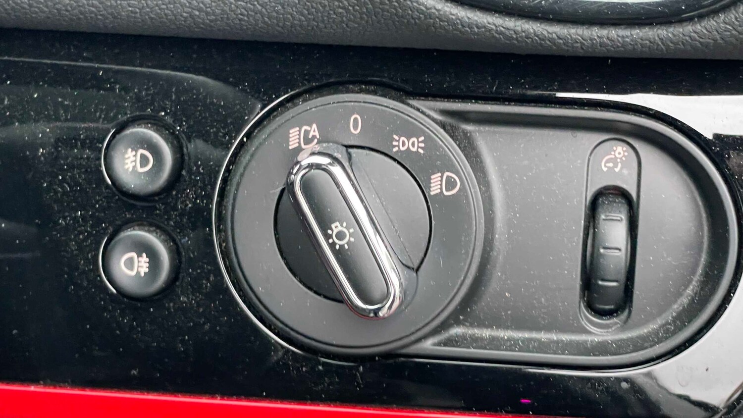 Used MINI Countryman for sale - 77472621: Photo 23