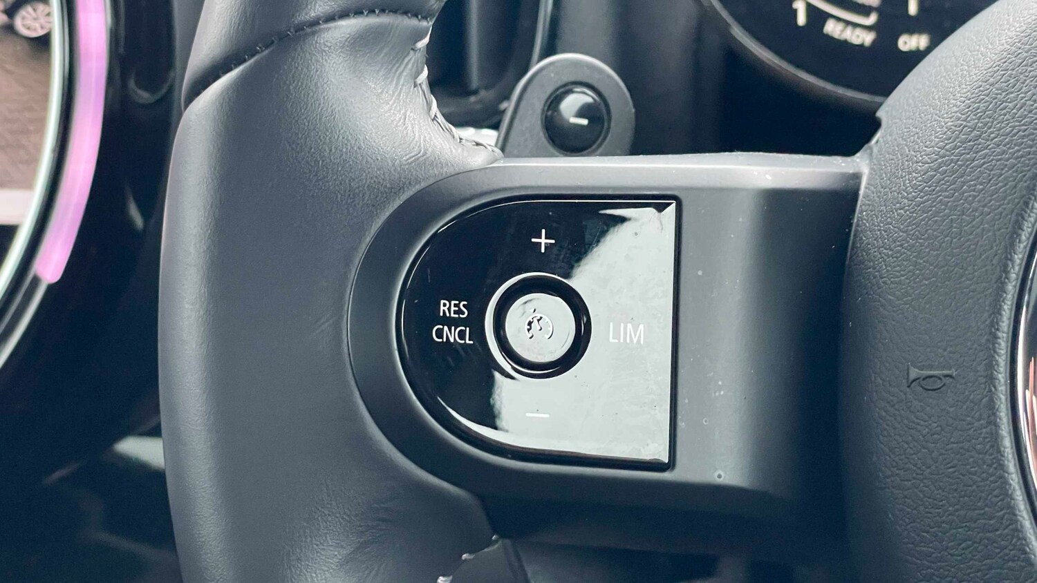 Used MINI Countryman for sale - 77472621: Photo 25