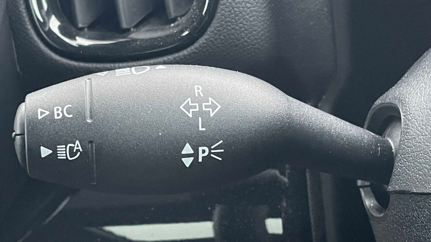 Used MINI Countryman for sale - 77472621: Photo 27