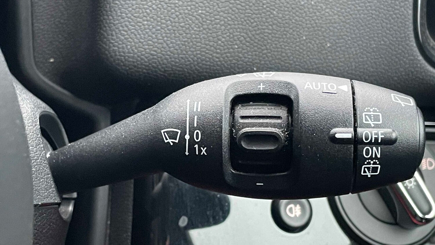 Used MINI Countryman for sale - 77472621: Photo 28