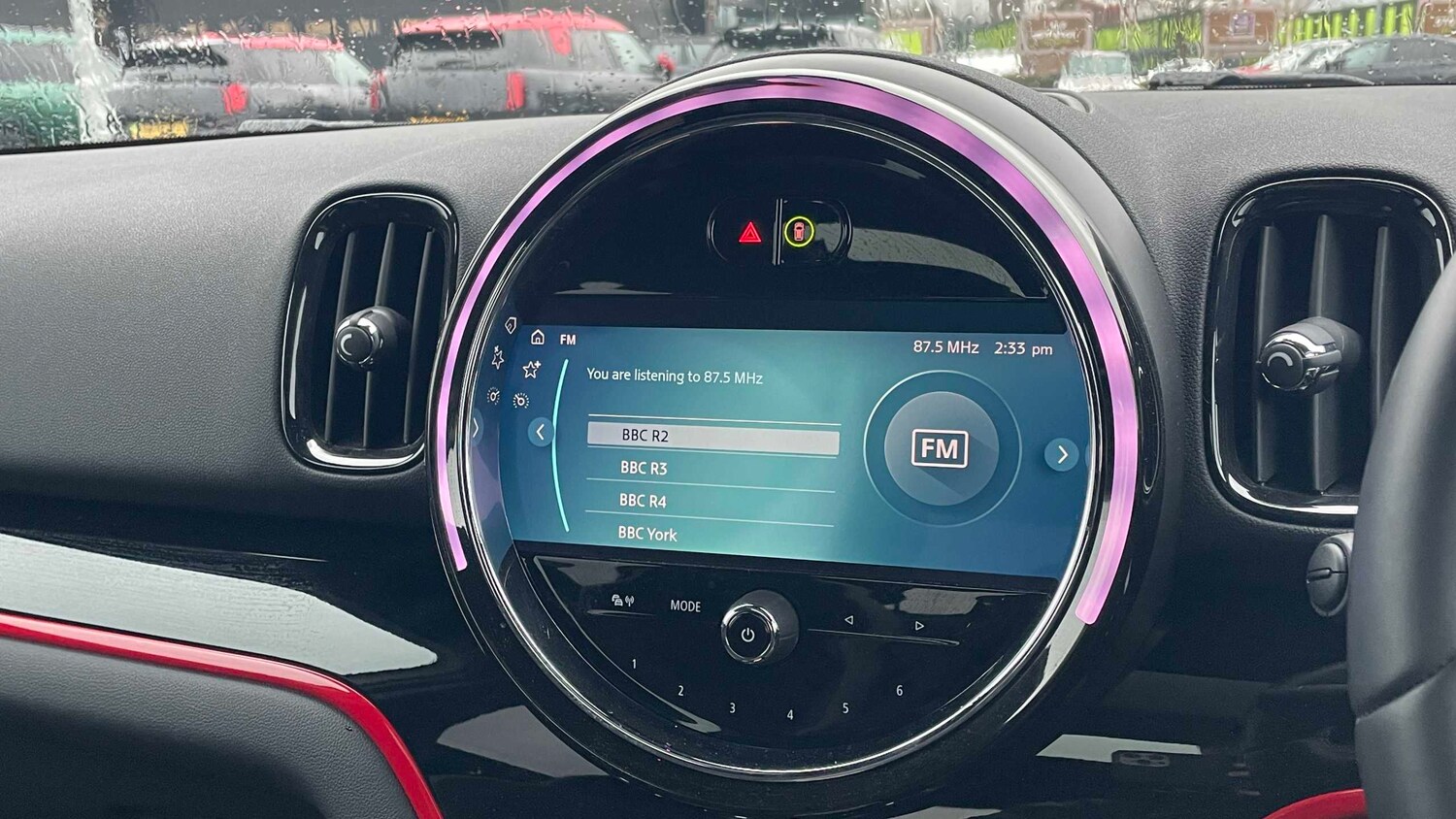 Used MINI Countryman for sale - 77472621: Photo 30