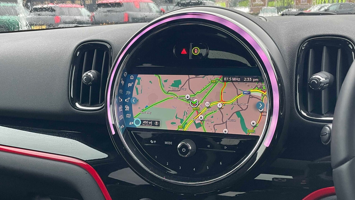 Used MINI Countryman for sale - 77472621: Photo 31