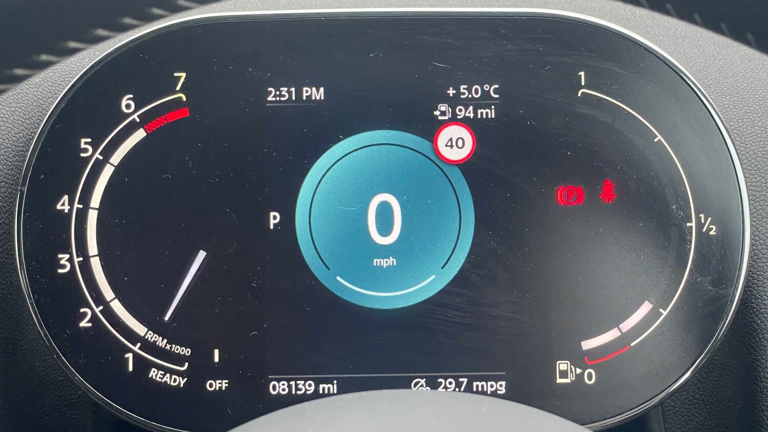 Used MINI Countryman for sale - 77472621: Photo 7