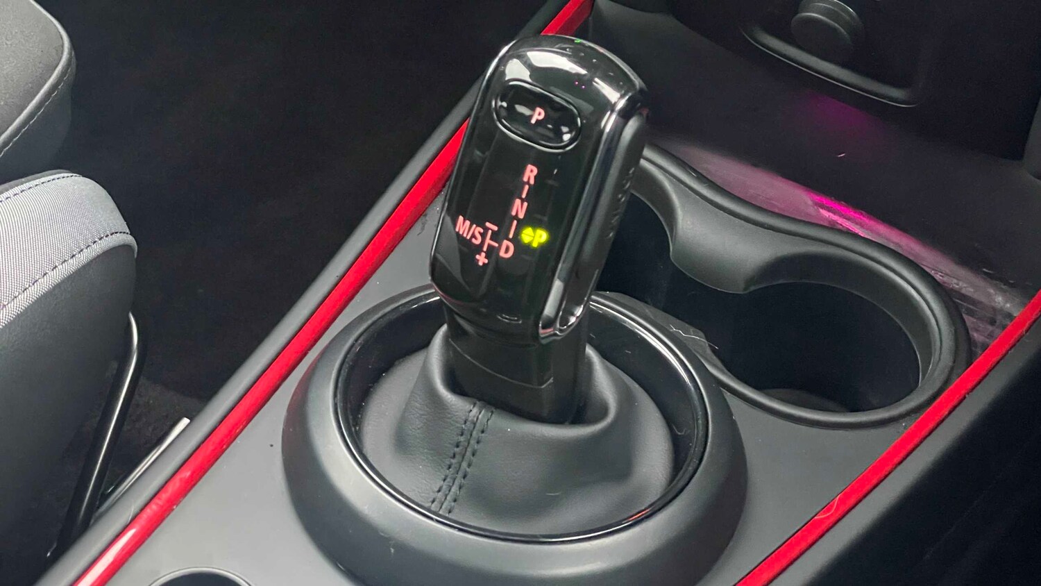 Used MINI Countryman for sale - 77472621: Photo 8