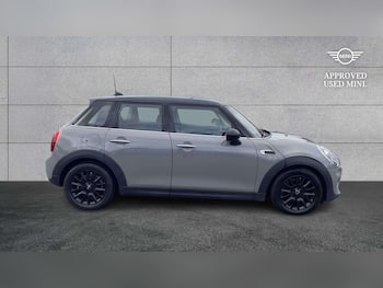 Used MINI Hatch 2019 for sale - 79864255: Photo