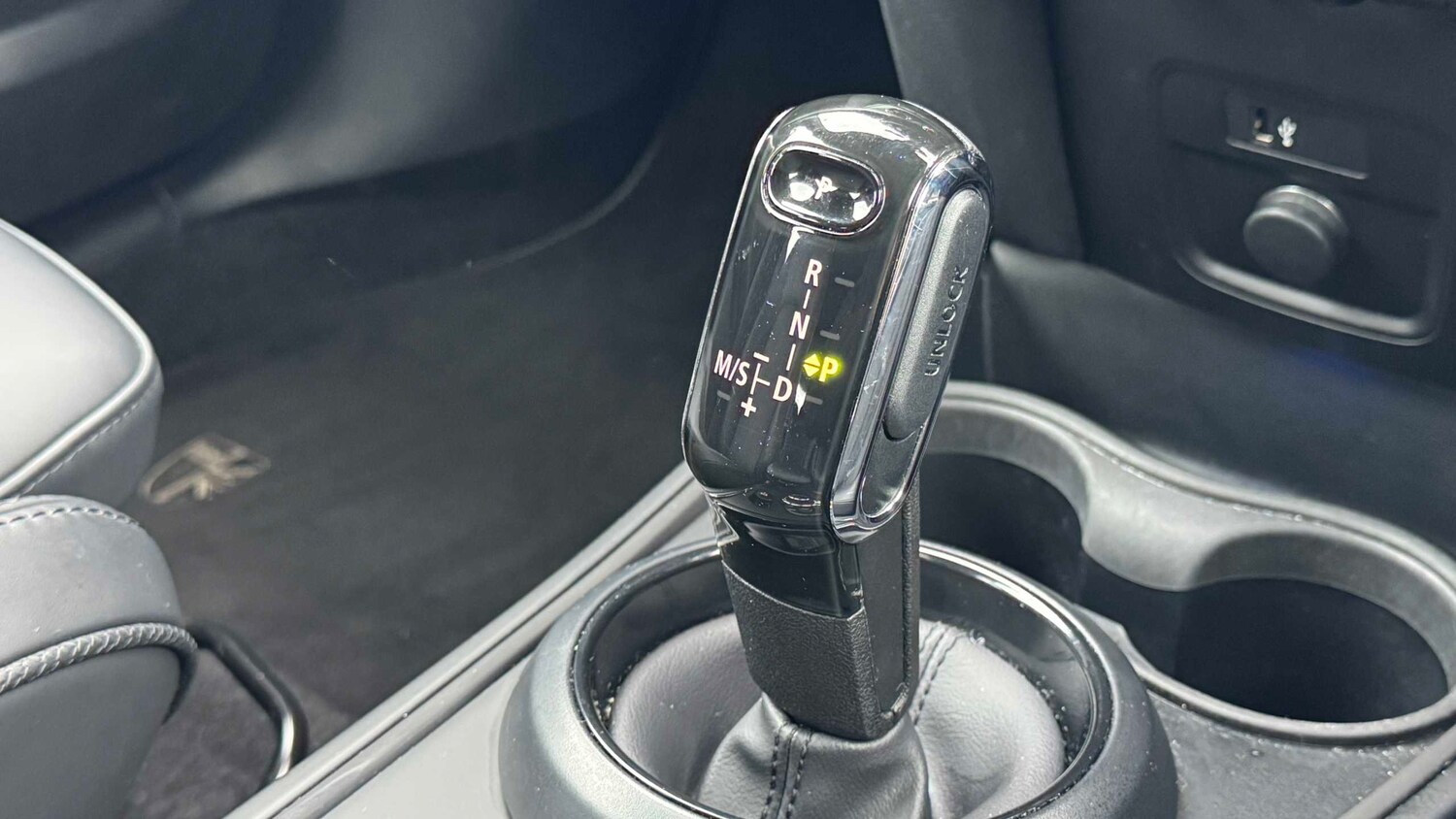 Used MINI Countryman 2023 for sale - 77540829: Photo 10