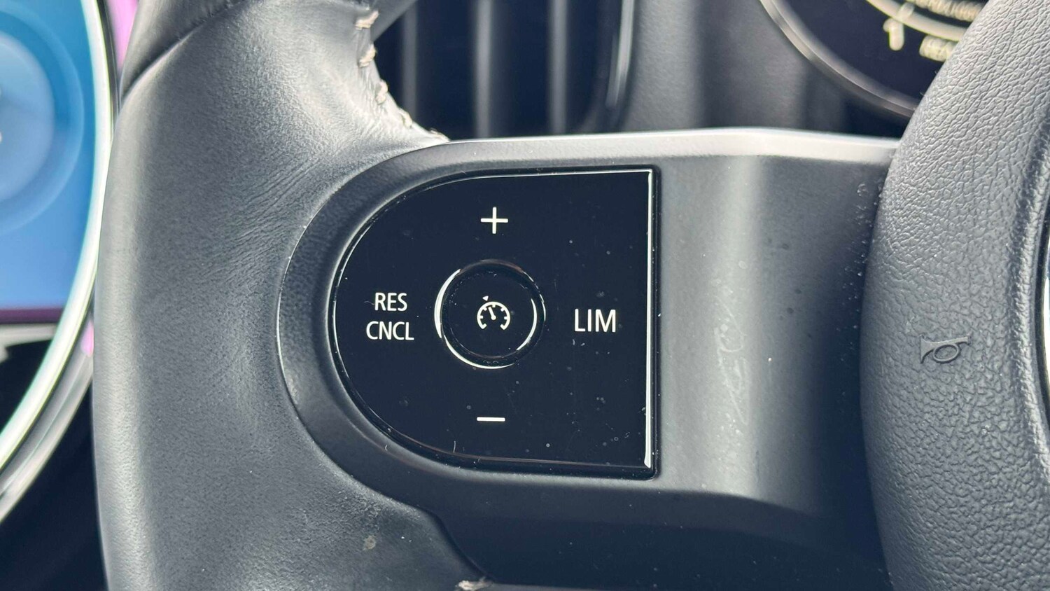 Used MINI Countryman 2023 for sale - 77540829: Photo 18