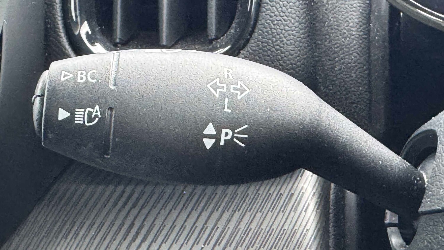 Used MINI Countryman 2023 for sale - 77540829: Photo 20