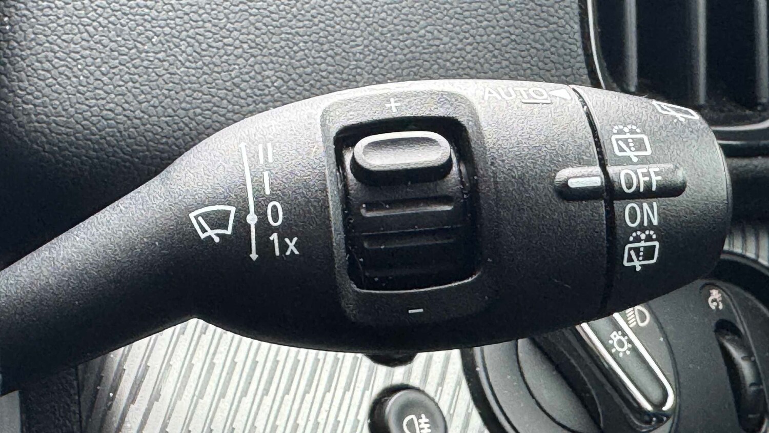 Used MINI Countryman 2023 for sale - 77540829: Photo 21