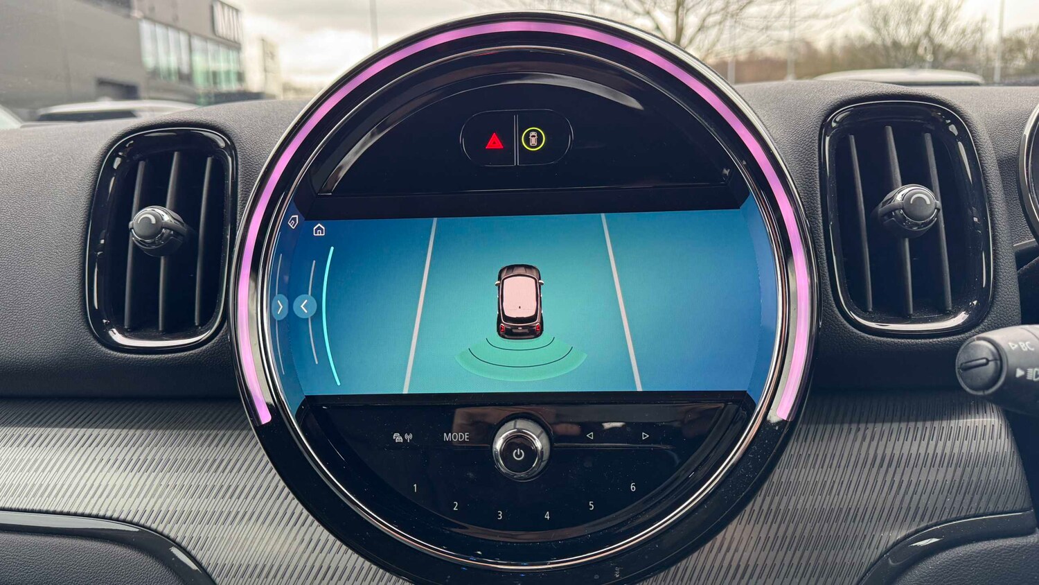 Used MINI Countryman 2023 for sale - 77540829: Photo 26