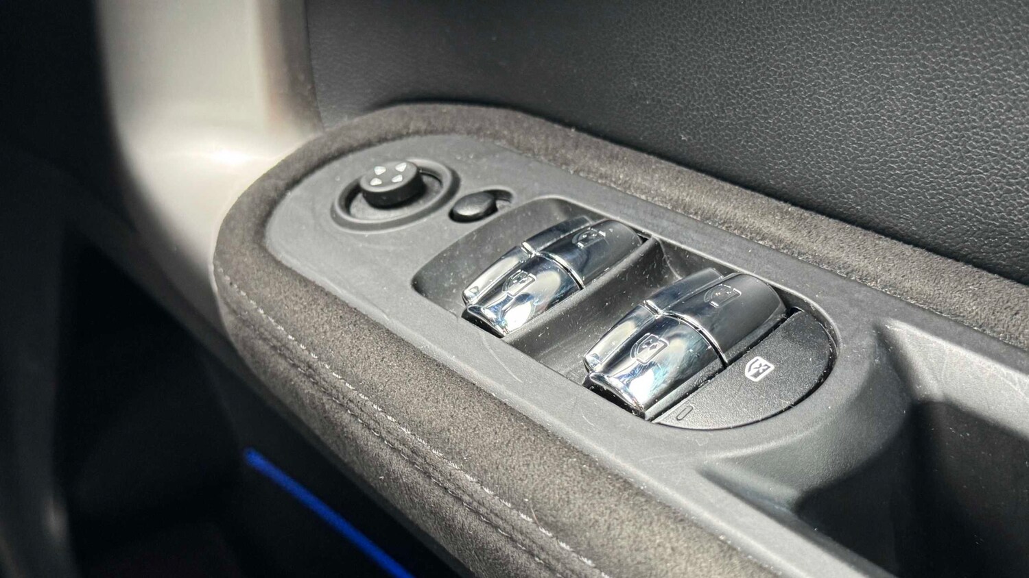 Used MINI Countryman 2023 for sale - 77540829: Photo 28