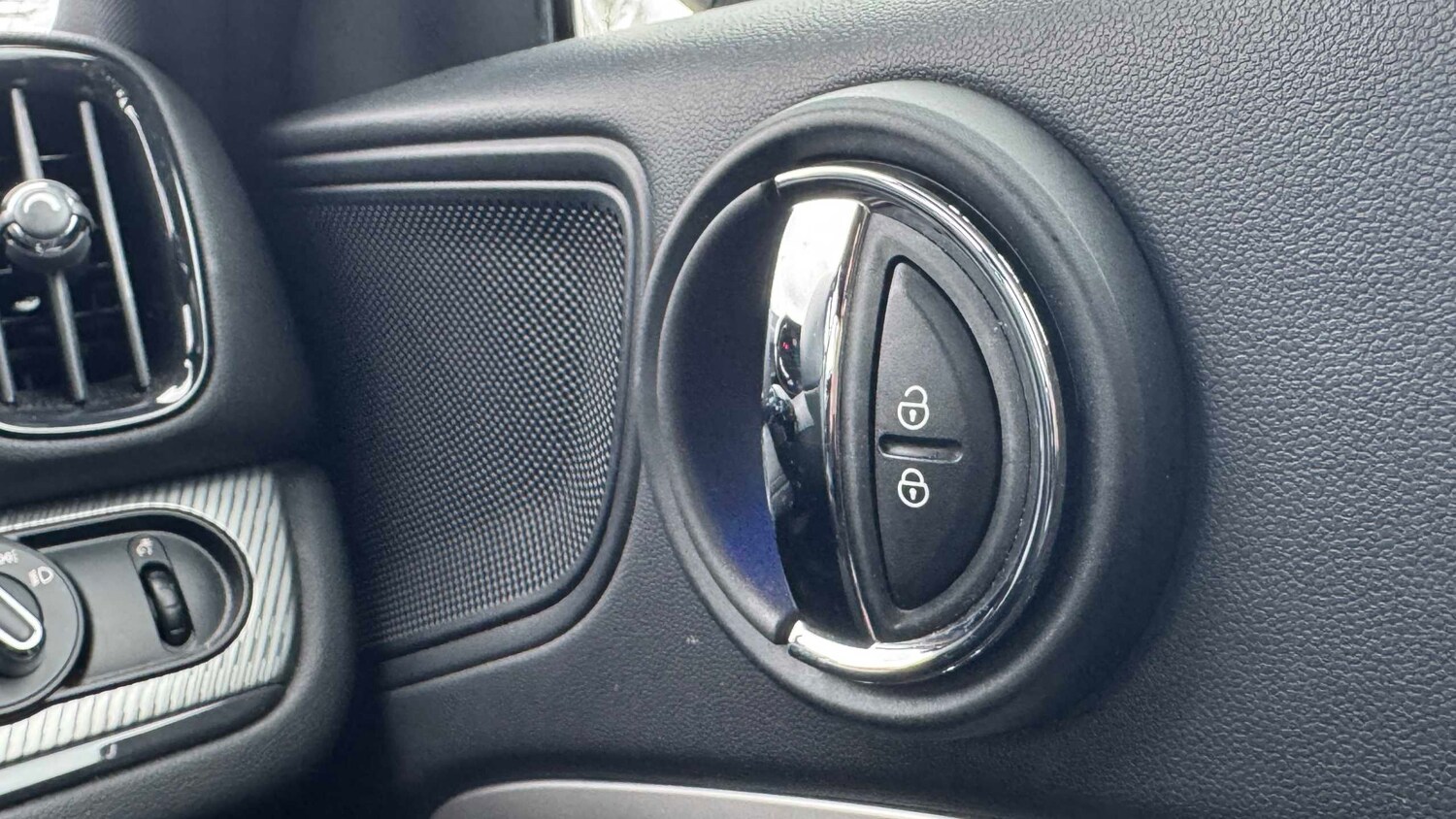 Used MINI Countryman 2023 for sale - 77540829: Photo 29