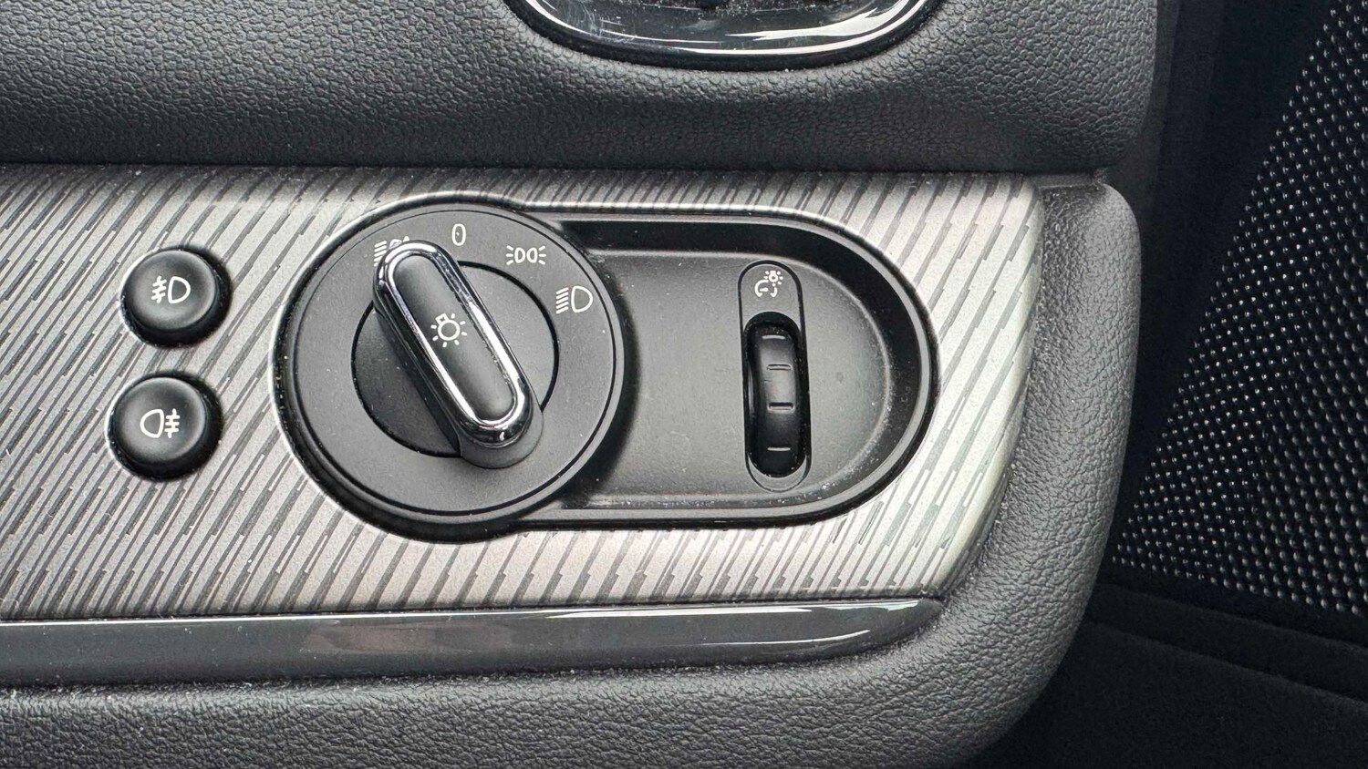 Used MINI Countryman 2023 for sale - 77540829: Photo 30