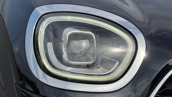 Used MINI Countryman 2021 for sale - 75566398: Photo 17