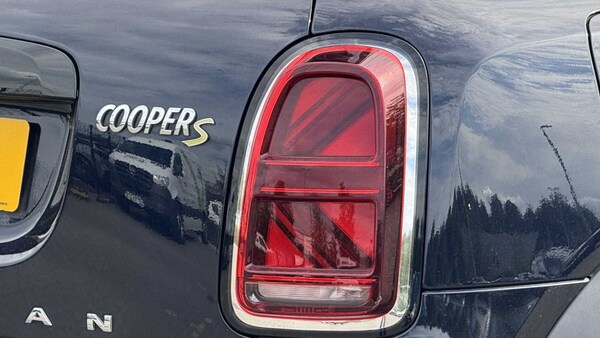 Used MINI Countryman 2021 for sale - 75566398: Photo 19