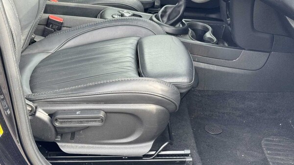 Used MINI Countryman 2021 for sale - 75566398: Photo 21