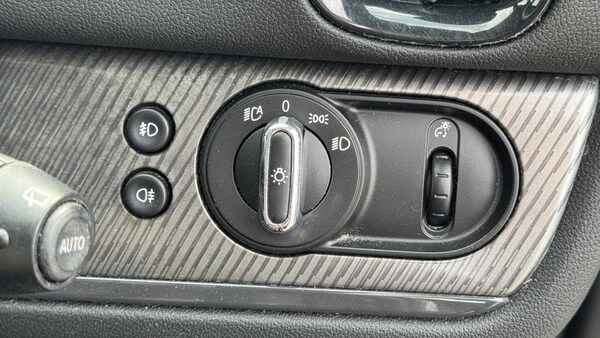 Used MINI Countryman 2021 for sale - 75566398: Photo 22