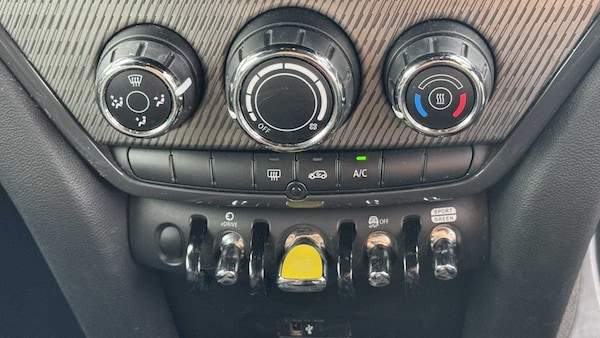Used MINI Countryman 2021 for sale - 75566398: Photo 26