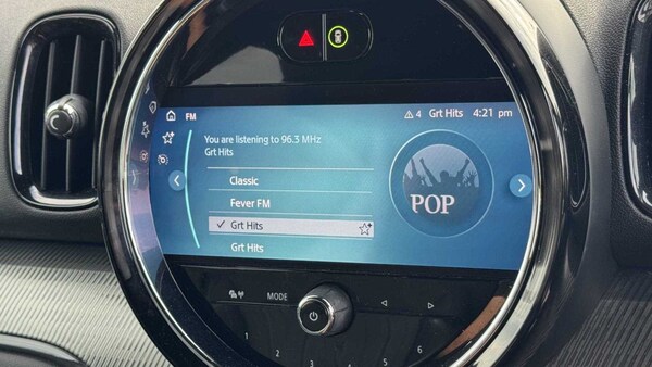Used MINI Countryman 2021 for sale - 75566398: Photo 29