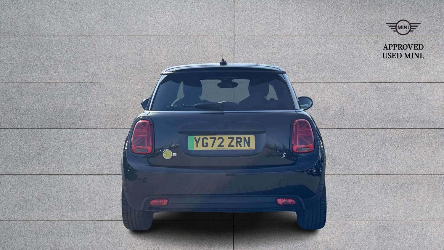 Used MINI Hatch 2022 for sale - 77943383: Photo 14