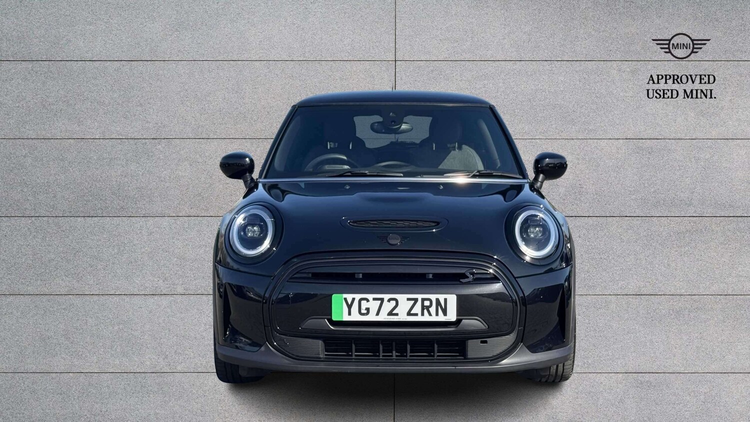 Used MINI Hatch 2022 for sale - 77943383: Photo 15