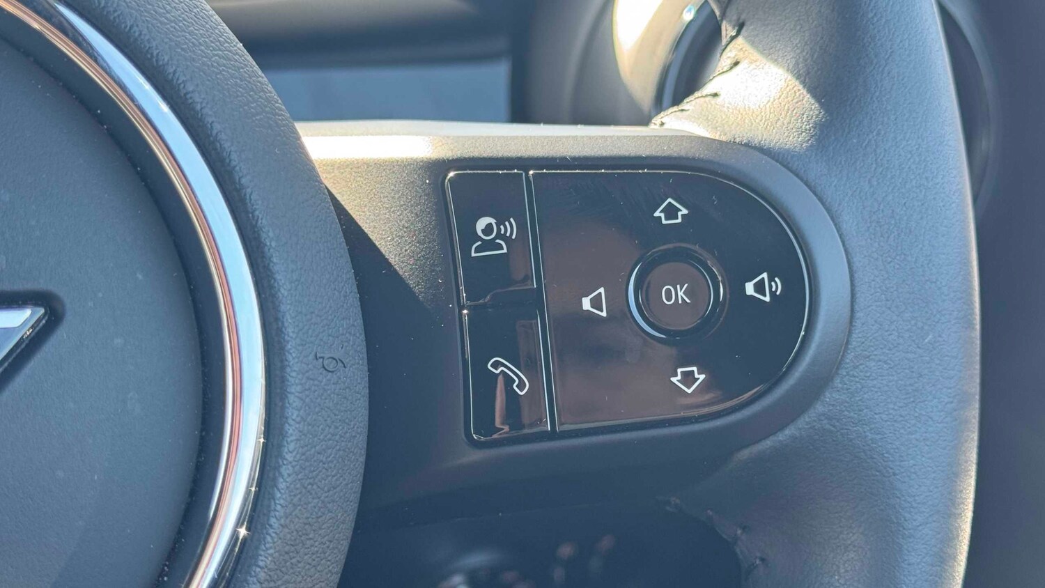 Used MINI Hatch 2022 for sale - 77943383: Photo 19