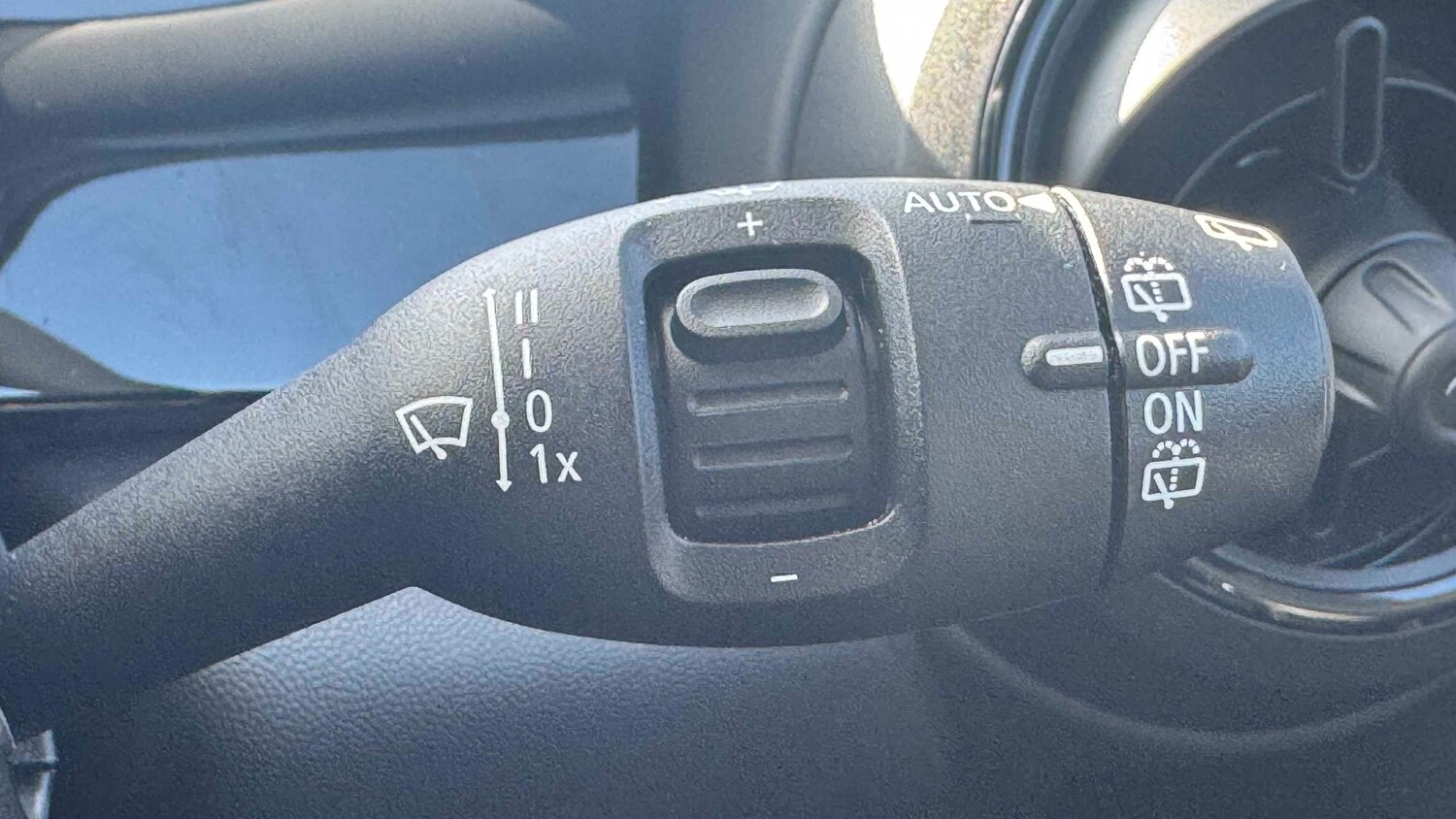 Used MINI Hatch 2022 for sale - 77943383: Photo 21