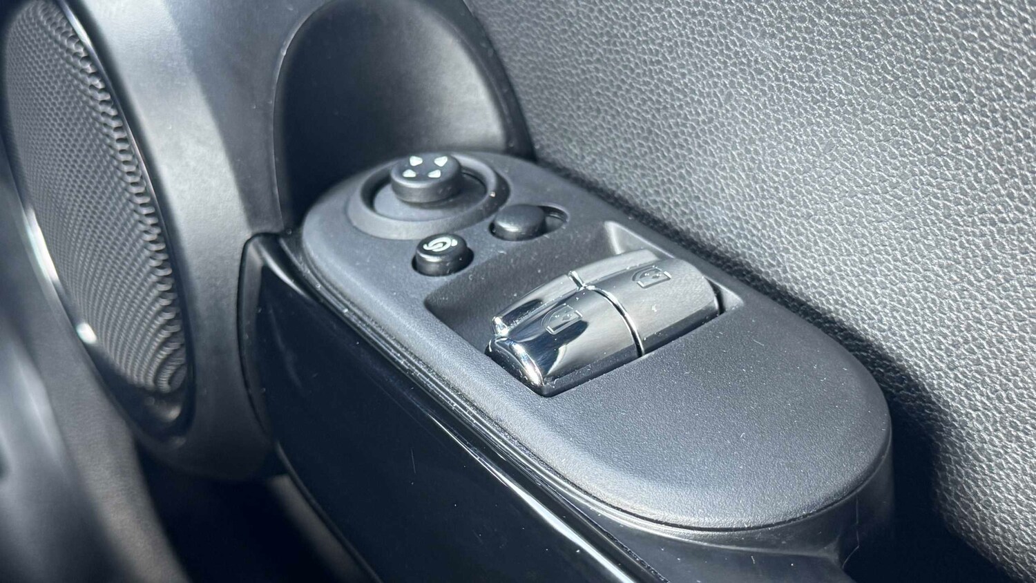 Used MINI Hatch 2022 for sale - 77943383: Photo 23