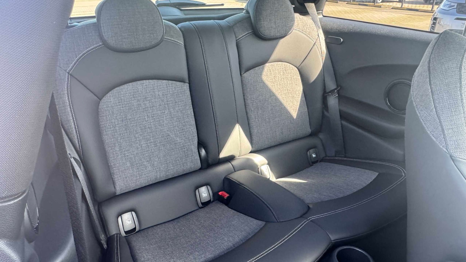 Used MINI Hatch 2022 for sale - 77943383: Photo 26