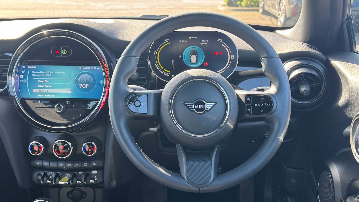 Used MINI Hatch 2022 for sale - 77943383: Photo 5