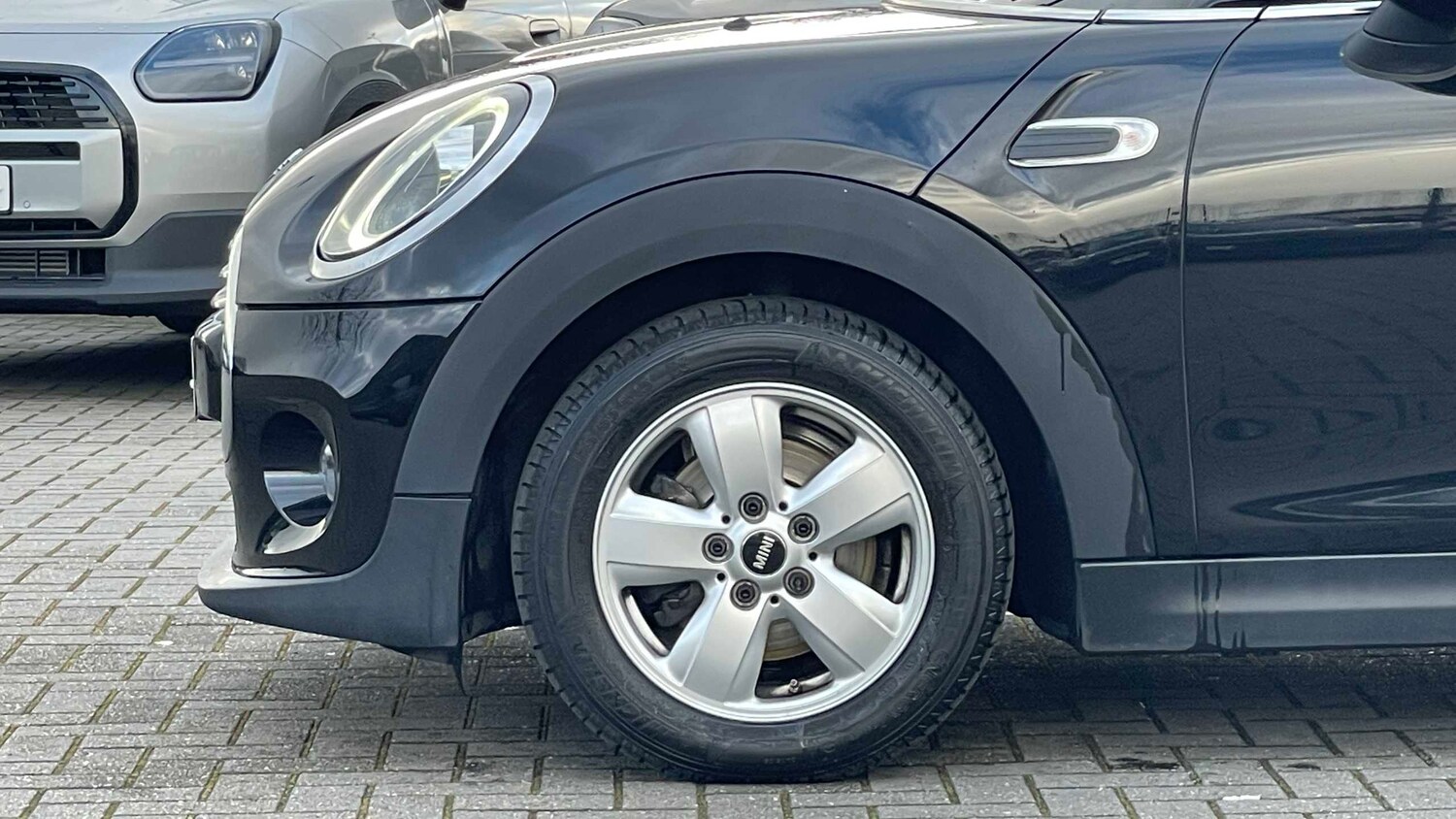 Used MINI Hatch for sale - 77886170: Photo 12