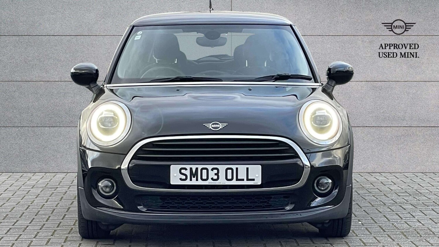 Used MINI Hatch for sale - 77886170: Photo 14