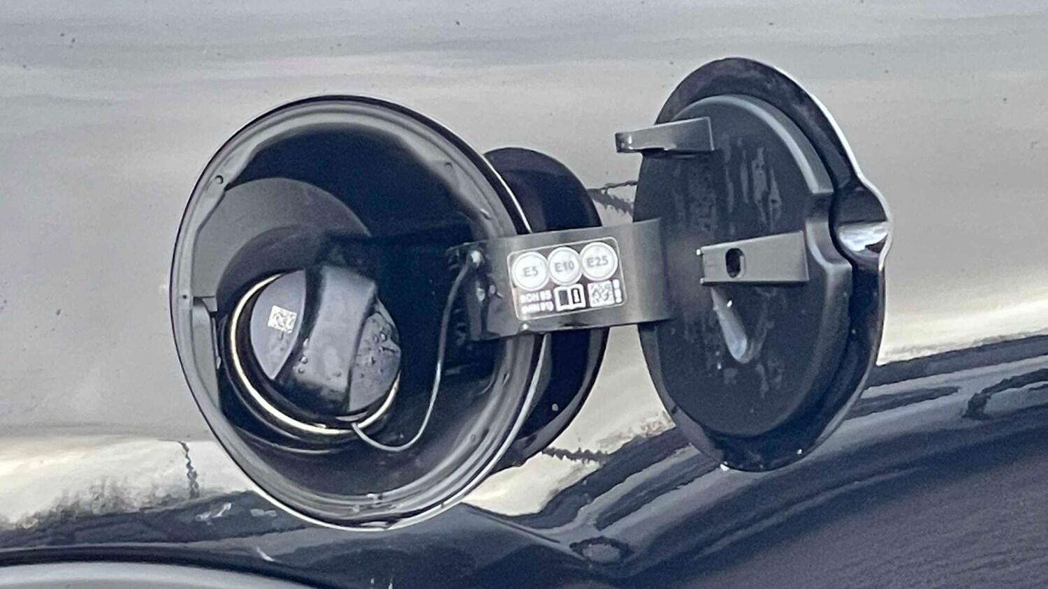 Used MINI Hatch for sale - 77886170: Photo 17