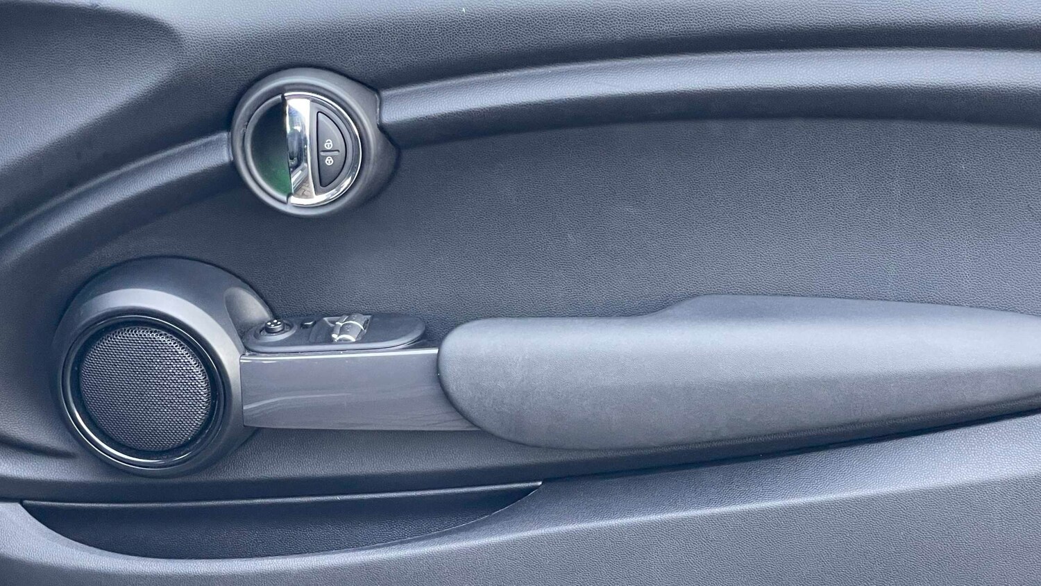 Used MINI Hatch for sale - 77886170: Photo 19