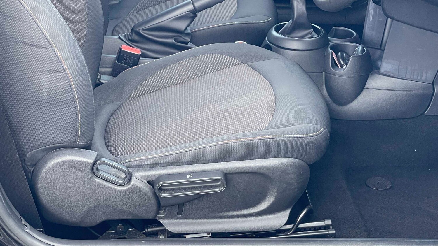 Used MINI Hatch for sale - 77886170: Photo 20