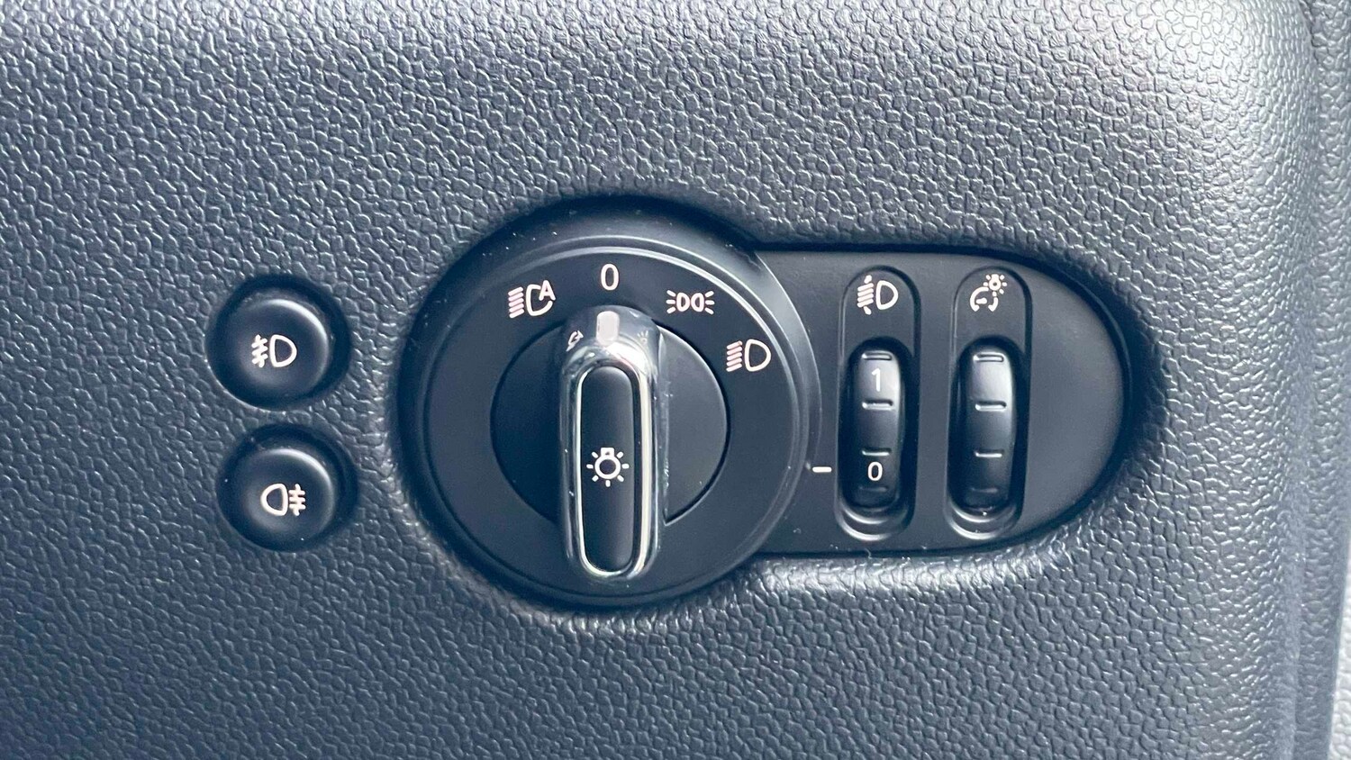 Used MINI Hatch for sale - 77886170: Photo 21