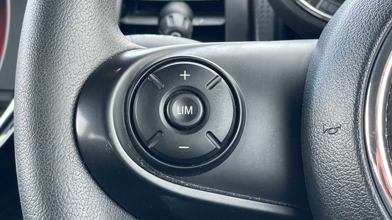 Used MINI Hatch for sale - 77886170: Photo 22