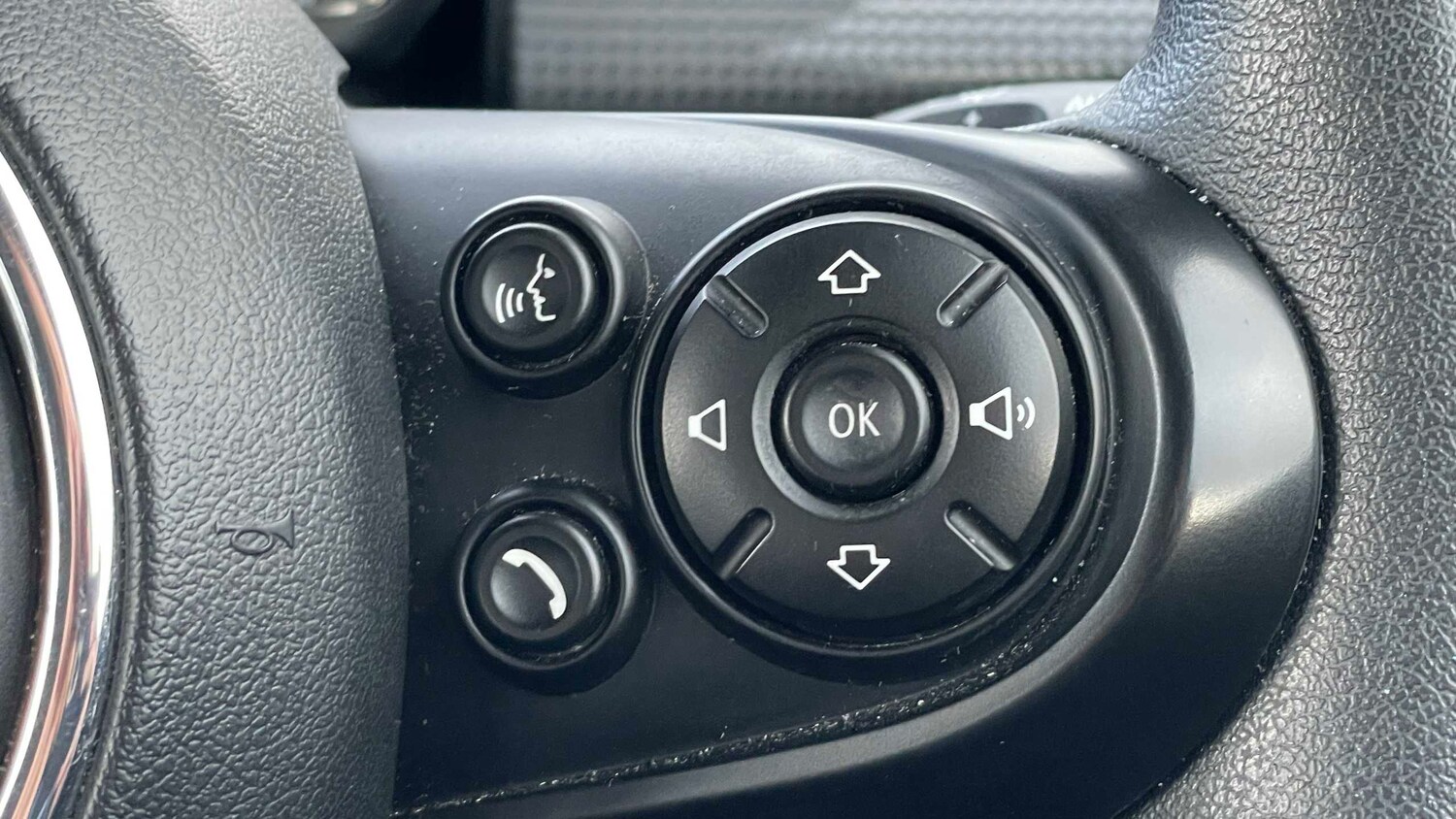 Used MINI Hatch for sale - 77886170: Photo 23