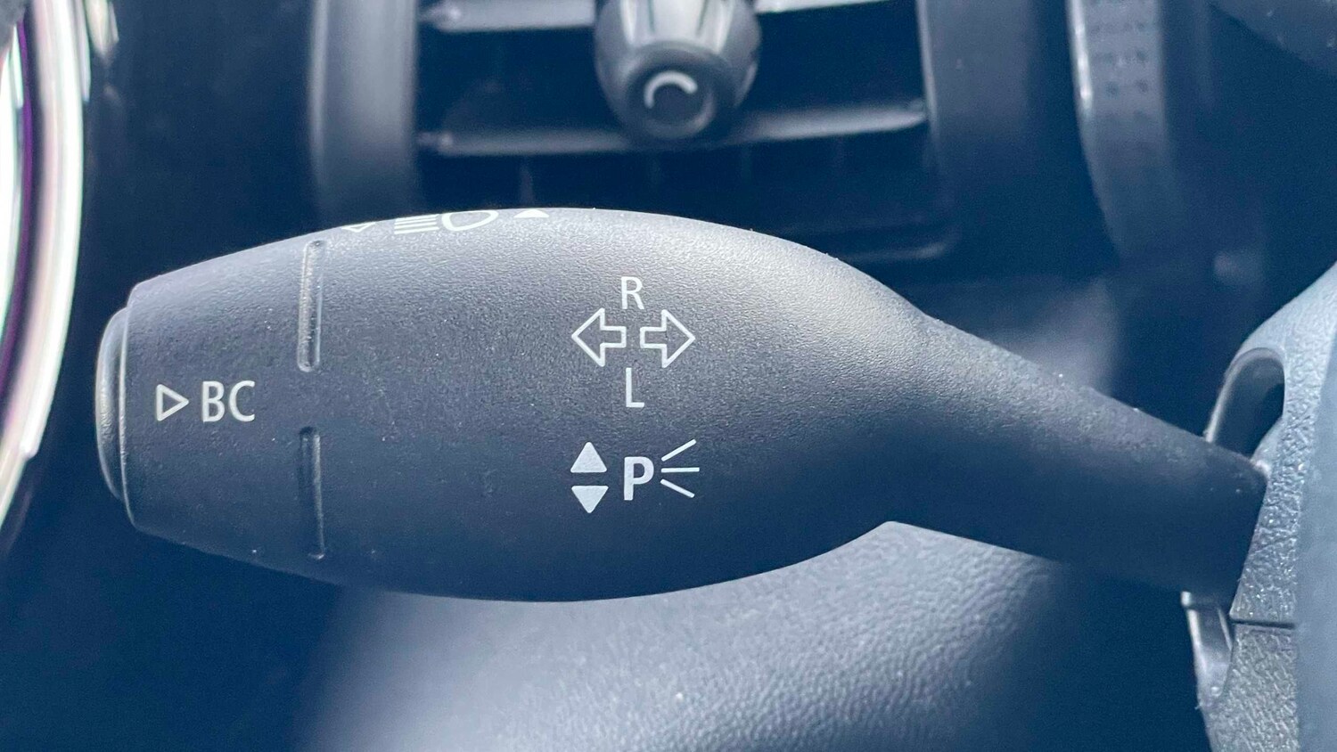 Used MINI Hatch for sale - 77886170: Photo 24