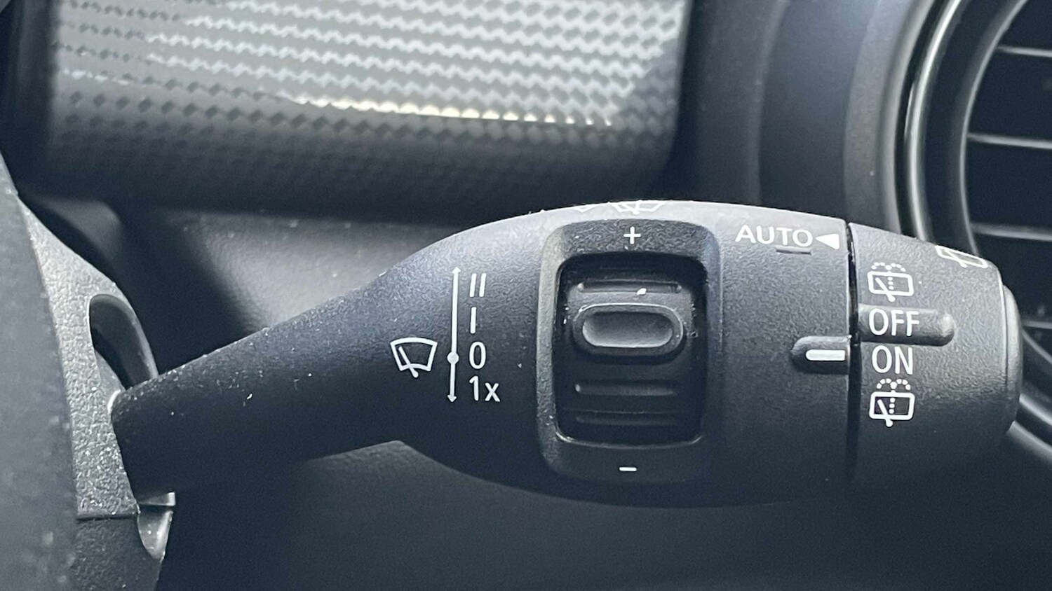 Used MINI Hatch for sale - 77886170: Photo 25