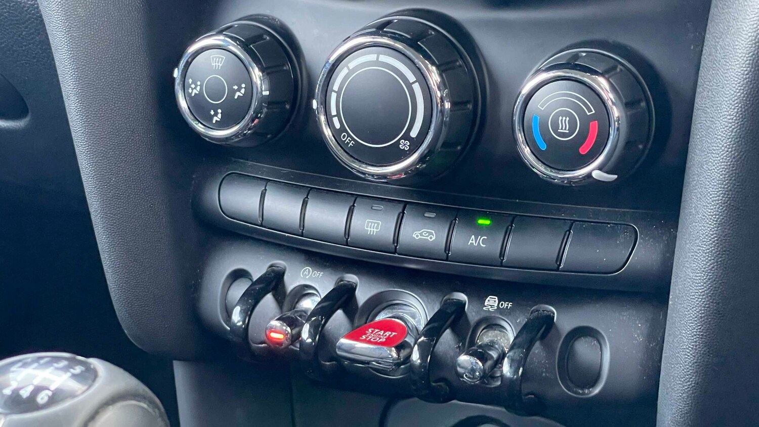 Used MINI Hatch for sale - 77886170: Photo 26