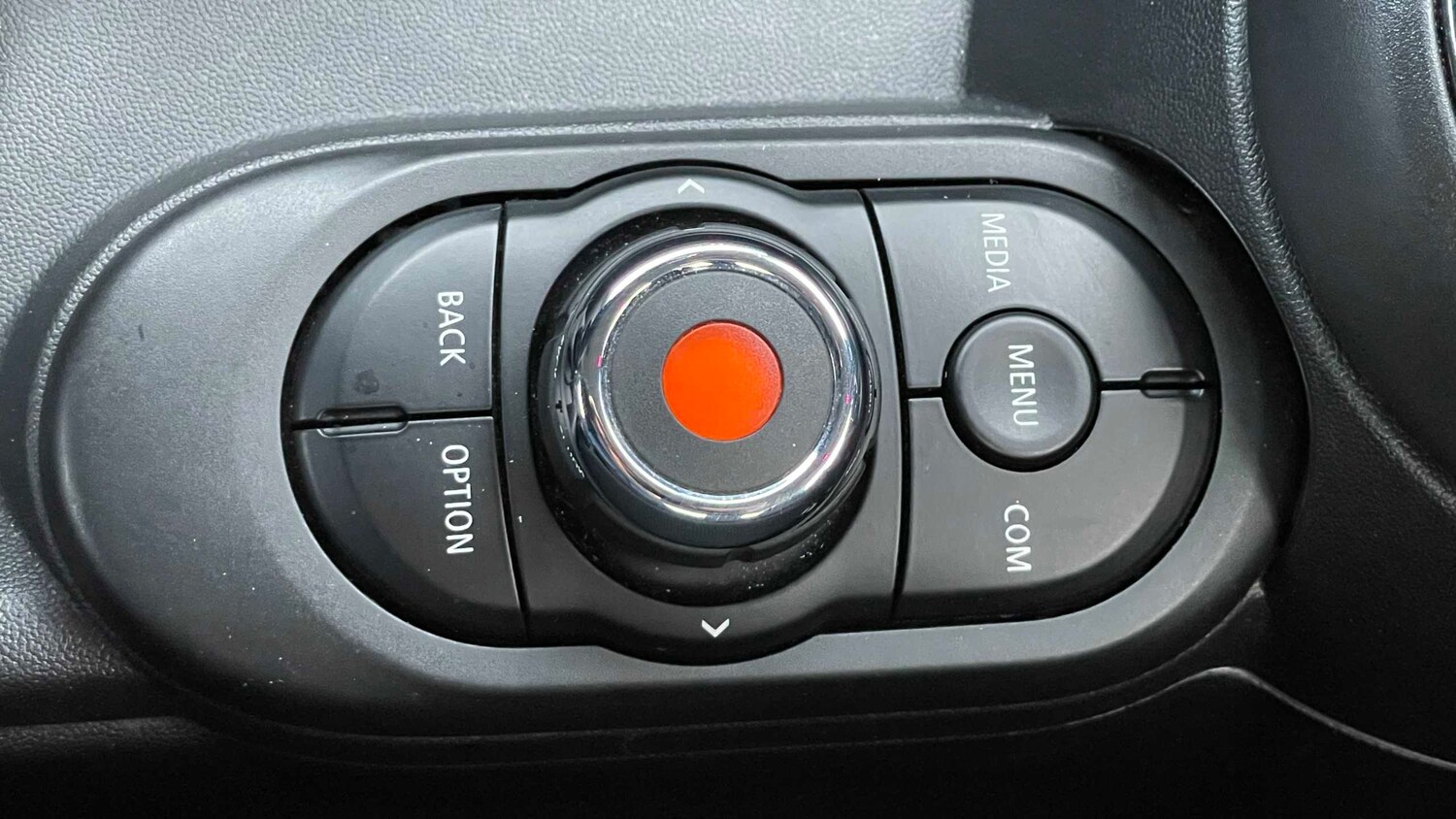 Used MINI Hatch for sale - 77886170: Photo 27