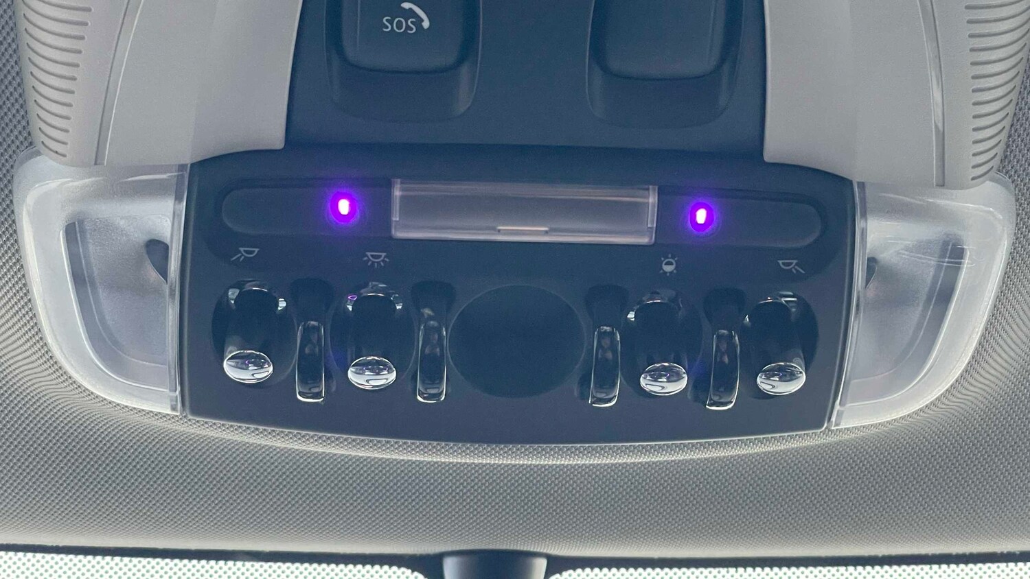 Used MINI Hatch for sale - 77886170: Photo 28