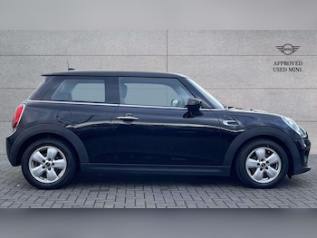 Used MINI Hatch 2020 for sale - 77886170: Photo