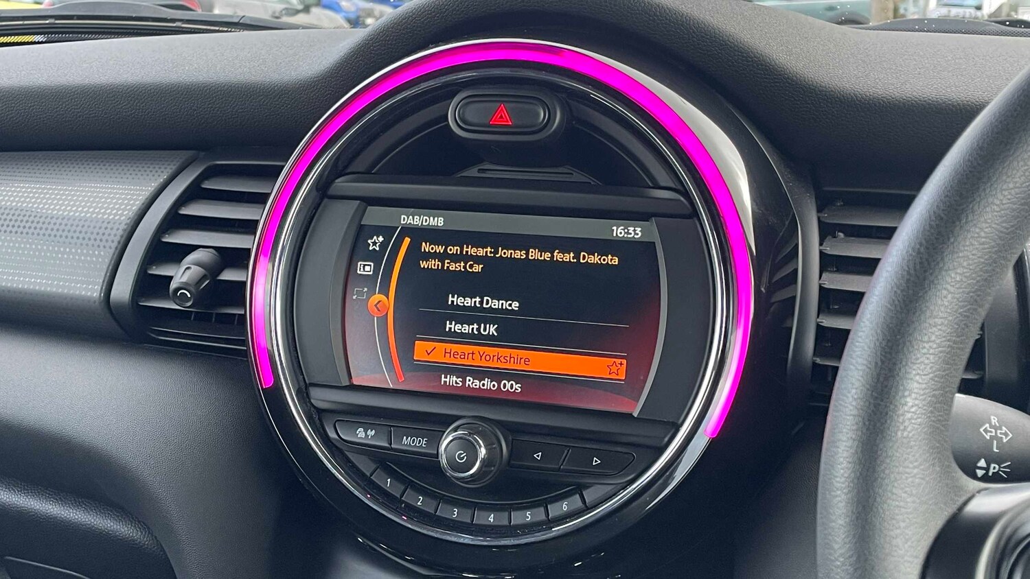 Used MINI Hatch for sale - 77886170: Photo 30