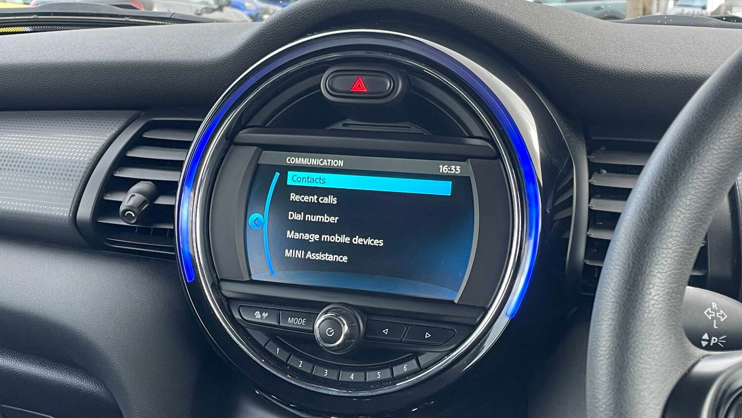 Used MINI Hatch for sale - 77886170: Photo 31